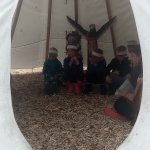 phoca_thumb_m_2. den vp 34 Fotogalerie